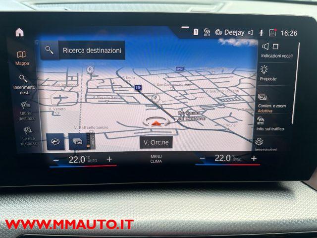 BMW X1 sDrive 18i Msport !!!!!