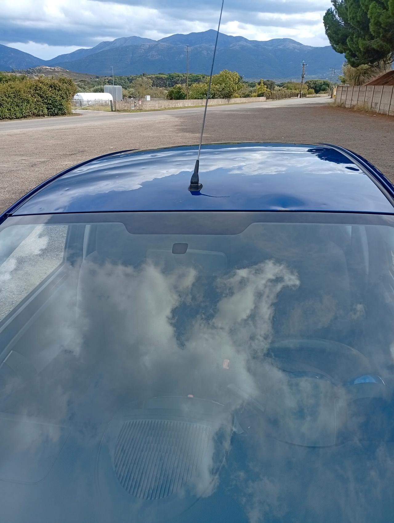 Toyota Aygo 1.0 finanziabile