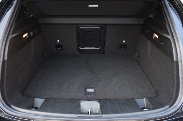 ALFA ROMEO Tonale 1.6 diesel 130 CV TCT6 Sprint **TELECAMERA 360°**