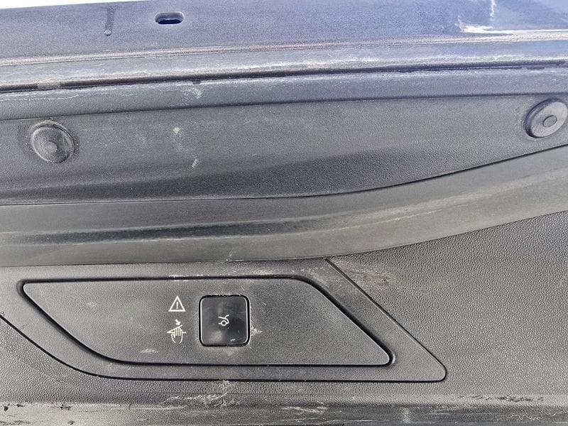 Citroën Grand C4 Spacetourer BlueHDi 130 S&S EAT8 Shine