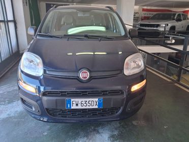 Fiat Panda 1.2 EasyPower Easy