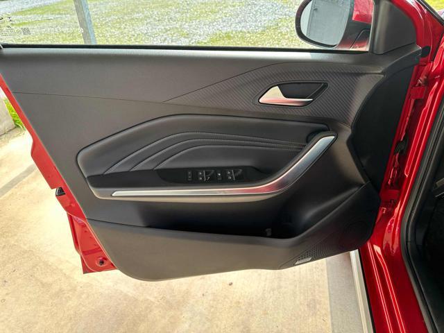 DR MOTOR DR 3.0 1.5 CVT BENZ/GPL FINO AL 07/33 CAMBIO AUT OK NEOP