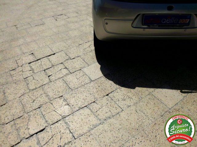 CITROEN C1 82 S&S 5 porte Shine