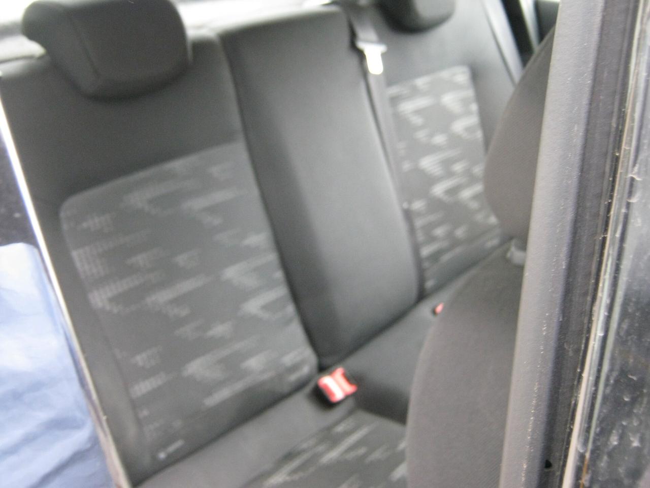 Opel Corsa 1.2 85CV 5 porte GPL-TECH Elective