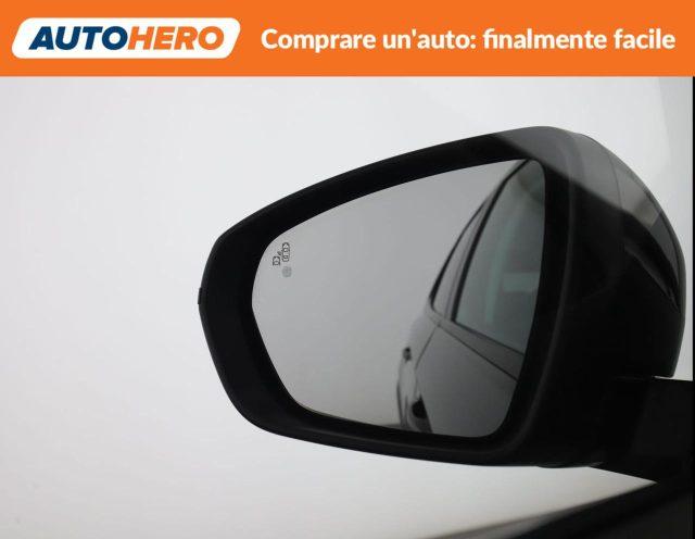 OPEL Grandland X 2.0 diesel Ecotec Start&Stop aut. Ultimate