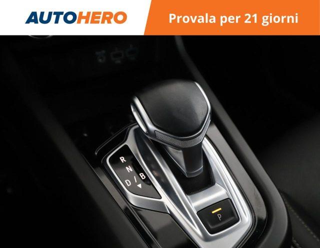RENAULT Arkana Arkana Full Hybrid E-Tech 145 CV Engineered