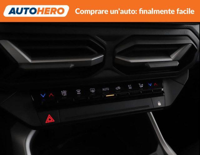 DACIA Bigster Hybrid 155 CV Journey