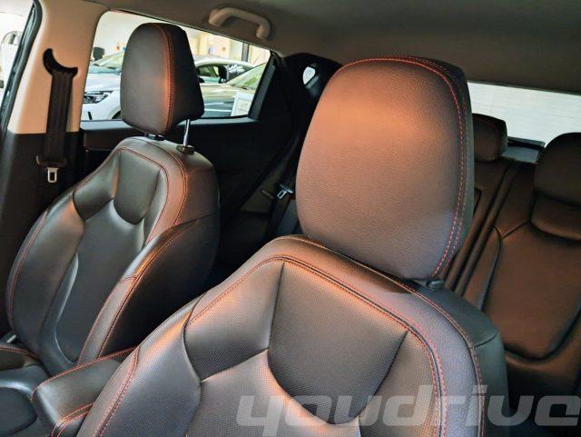 EVO Evo3 1.5 Bi-fuel GPL KM 22.200