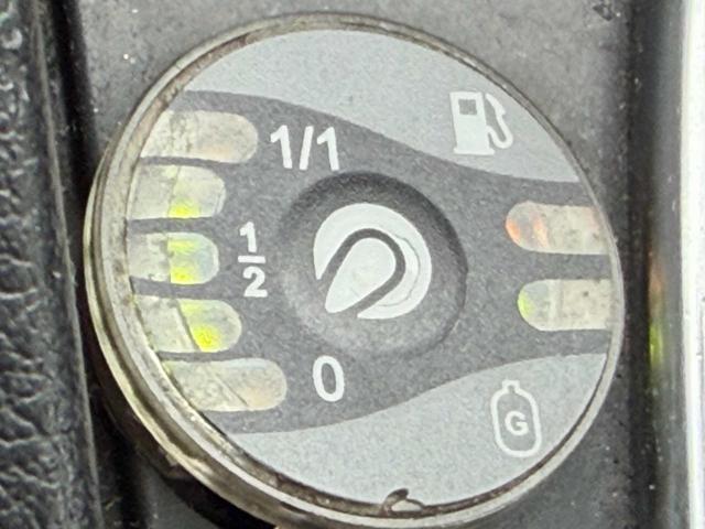 SEAT Exeo BENZINA/GPL ST 1.8 TSI Style senza lavoro da fare
