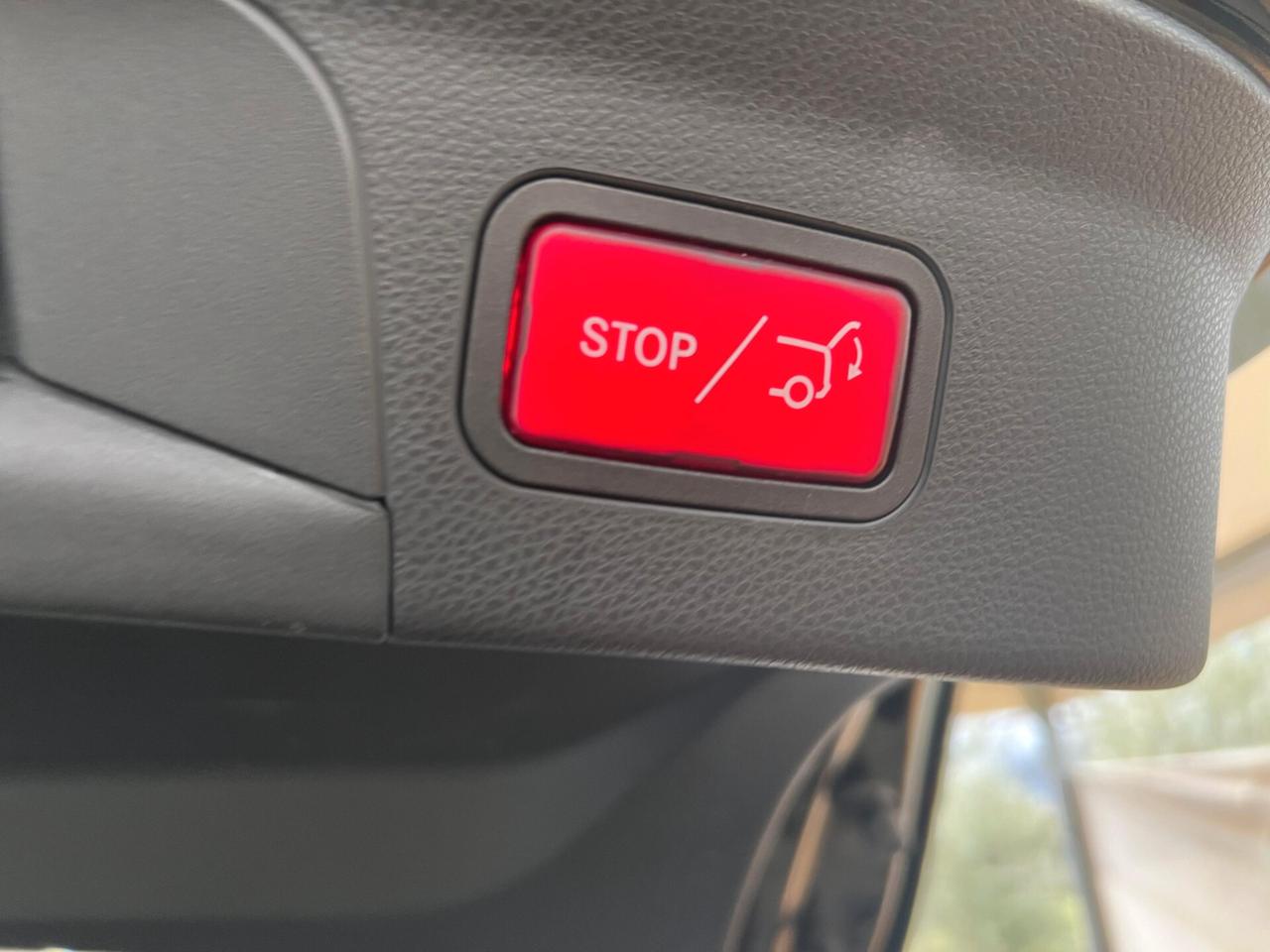 Mercedes-benz GLC 220 d 4Matic Coupé Premium Plus