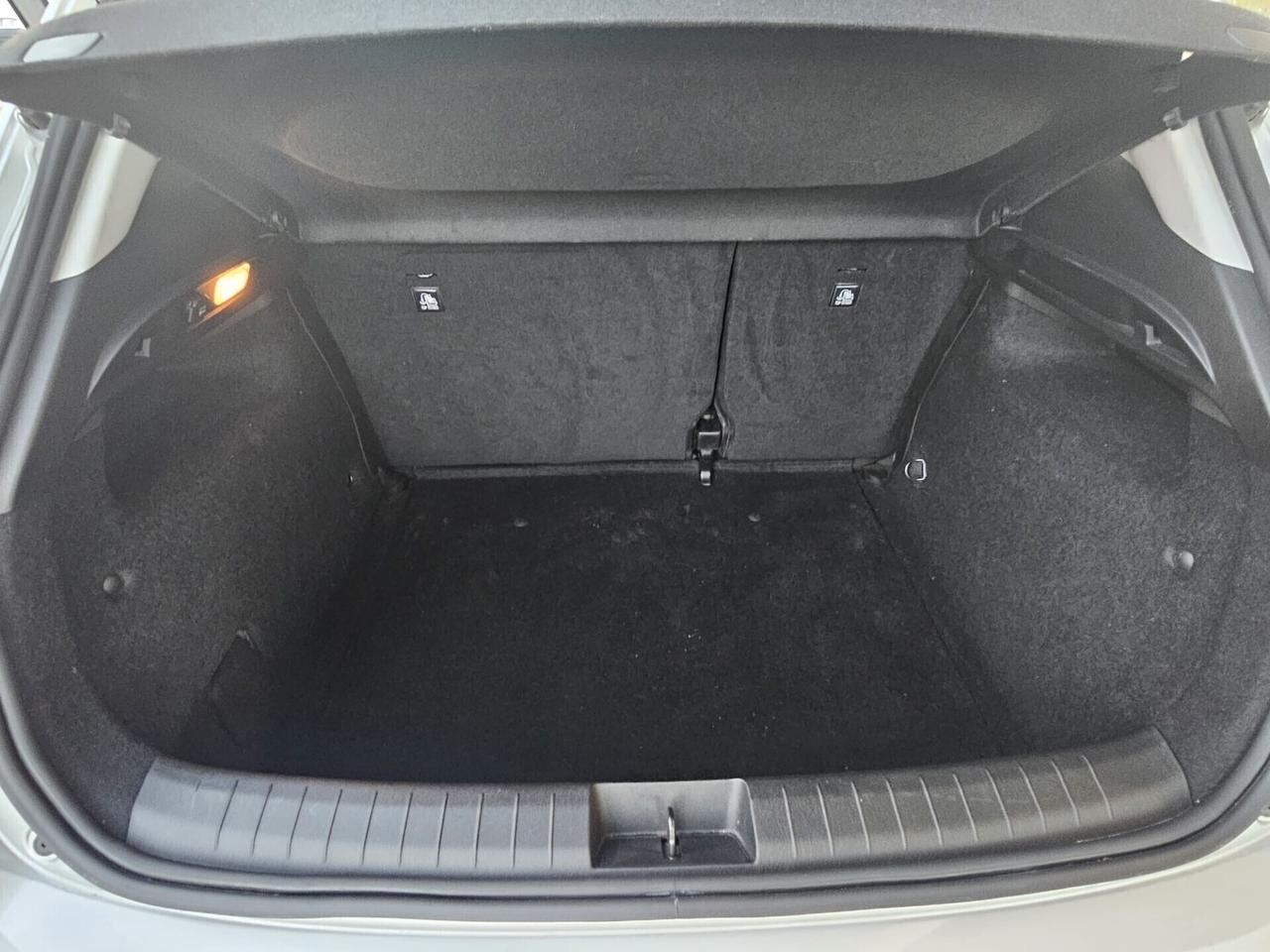 Fiat Tipo 1.3 Mjt S&S 5 porte Business