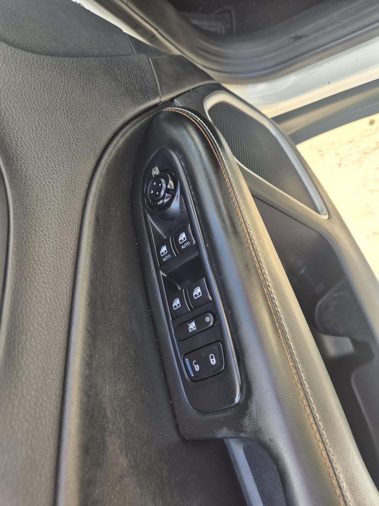 Jeep Compass 2.0 Multijet 4WD Limited 2020