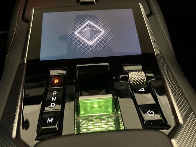 DS AUTOMOBILES Other DS4 1.5 BlueHDi Trocadero Auto