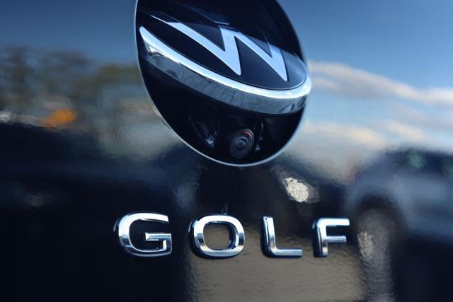 VOLKSWAGEN Golf 2.0 TDI 115 CV SCR Life PREZZO NETTO