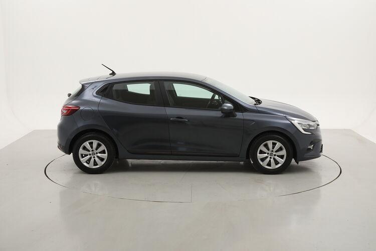 Renault Clio Business BR309615 1 Benzina 101CV