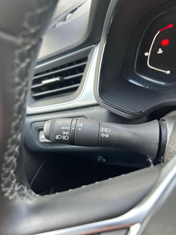 Renault Captur Captur 1.0 tce Techno Gpl 100cv