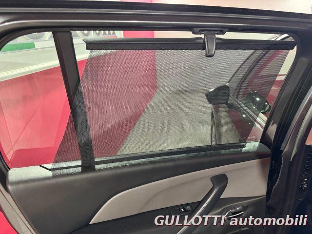 CITROEN Grand C4 Picasso 1.6 e-HDi 115 cv 7posti Seduction