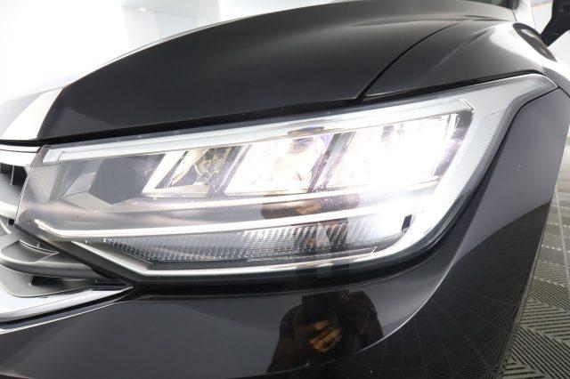 VOLKSWAGEN Tiguan Tiguan 1.5 TSI 150 CV DSG ACT Life