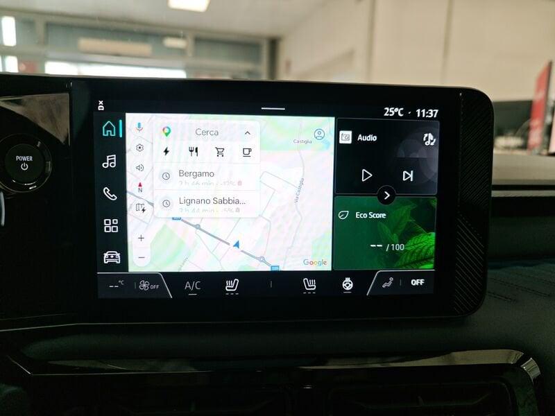 Nissan Micra 52kWh Evolve Auto