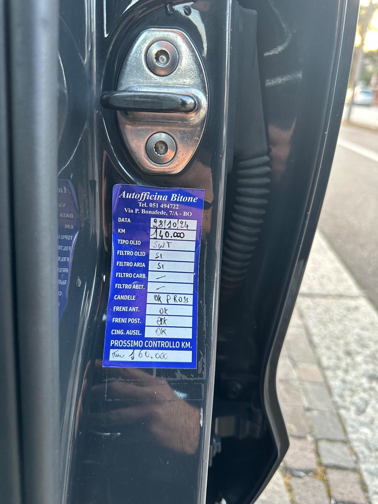 Volkswagen Polo 1.0 MPI 5p. Trendline