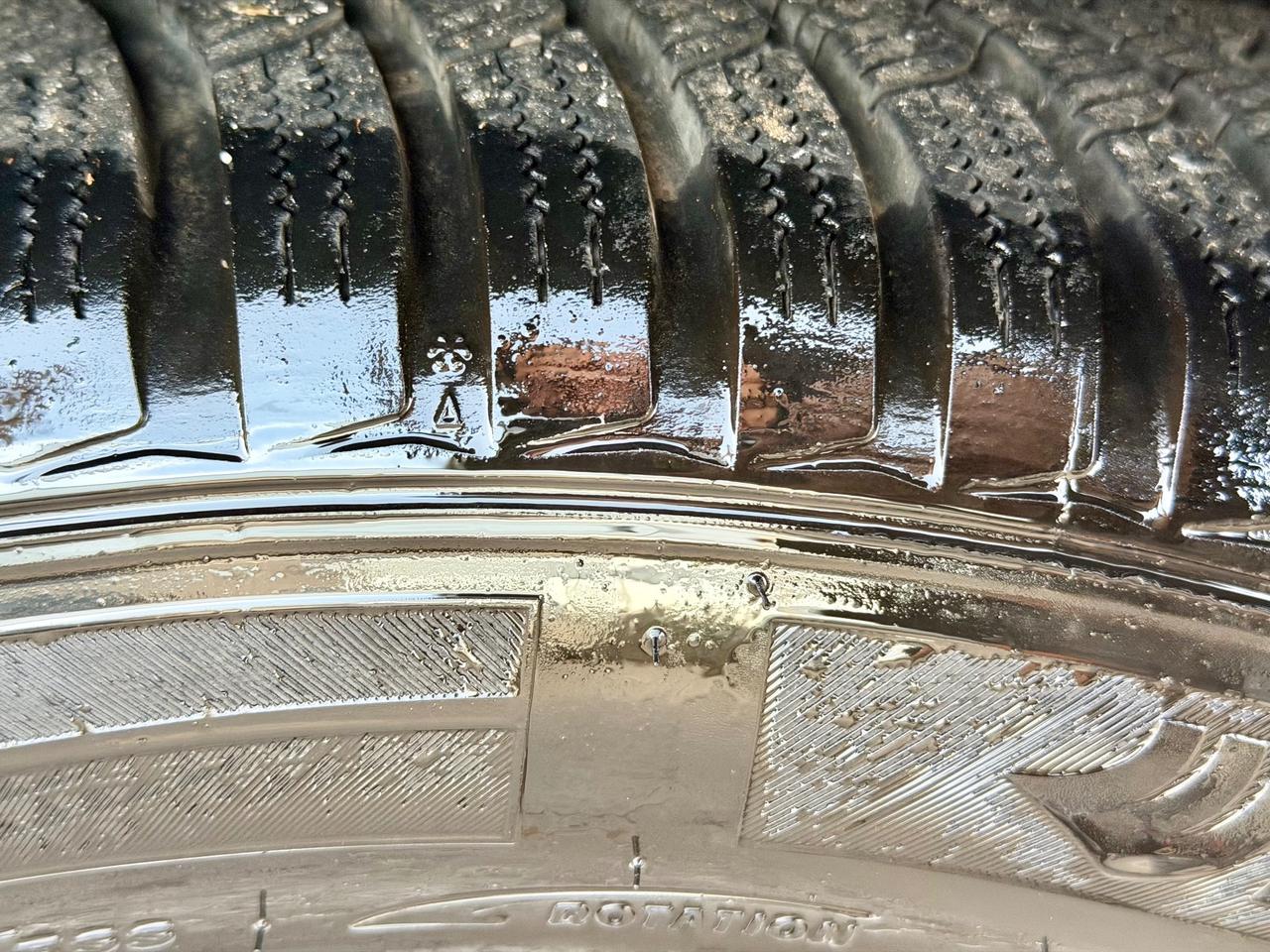 Mercedes-benz A 200 2015 d Sport GARANZIA 12 mesi ! ! !