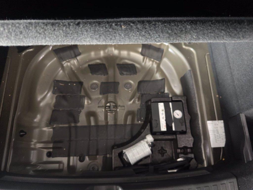 AUDI A3 sportback 35 1.5 tfsi business advanced del 2022