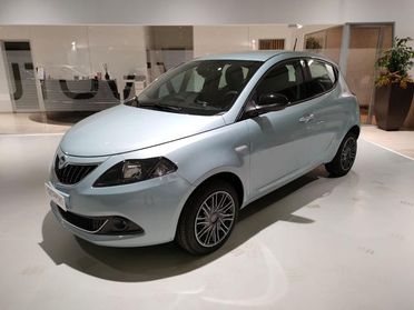 LANCIA Ypsilon 1.0 FireFly 5 porte S&S Hybrid Gold