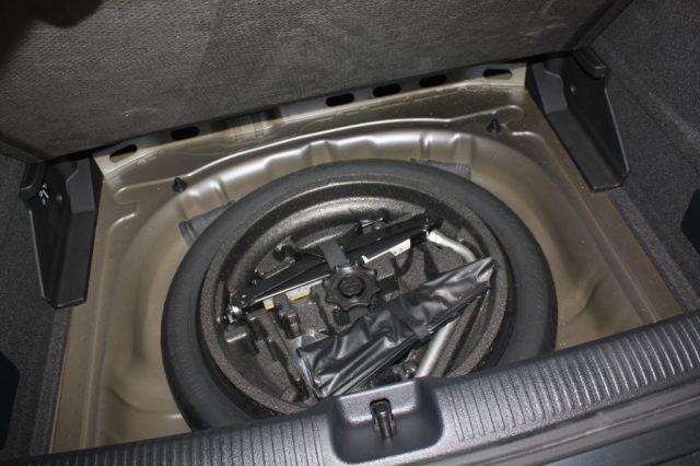 AUDI Q2 30 TDI S tronic Admired