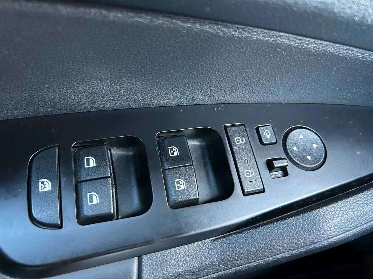 Kia Sportage 1.6 CRDI 136 CV DCT7 2WD Mild Hybrid Style