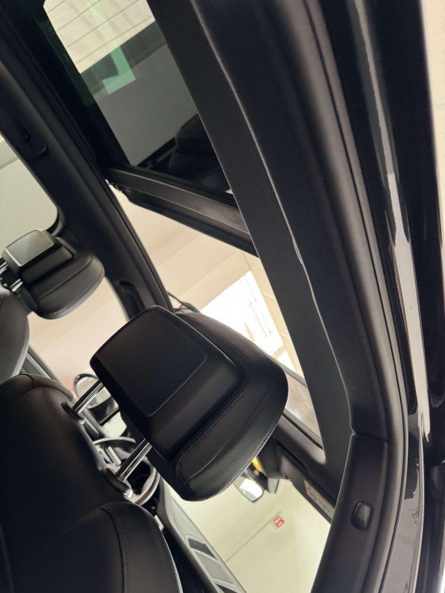 PORSCHE Macan 2.0 245cv pdk