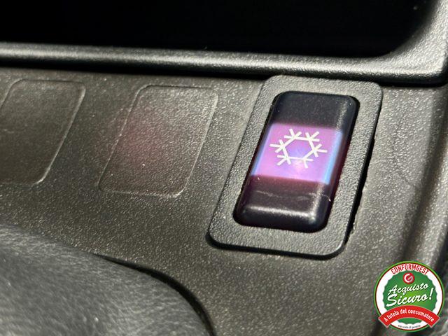 PORSCHE 944 944 *CLIMA*ASI*