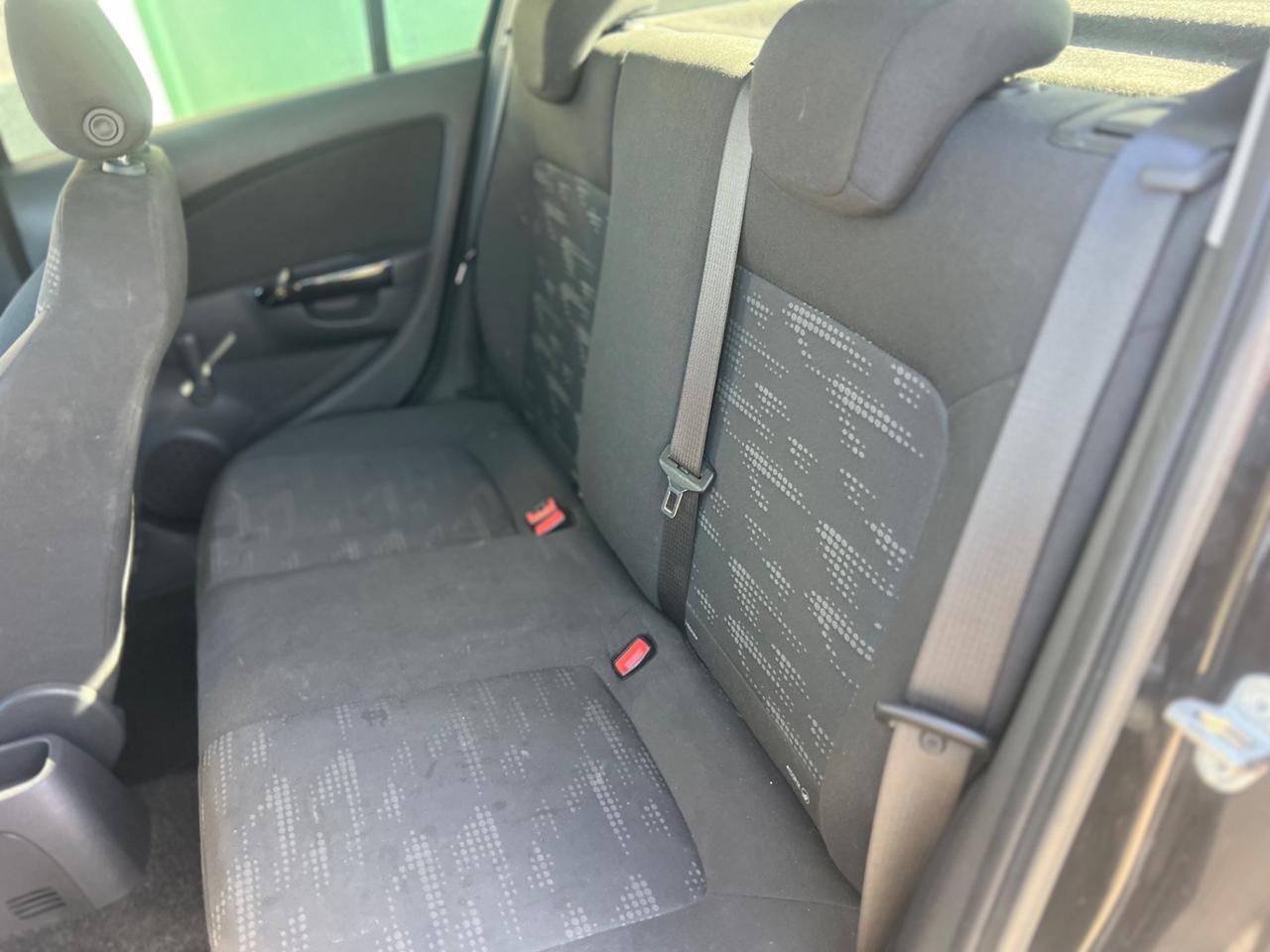 Opel Corsa 1.3 CDTI 95CV F.AP. 5 porte Elective