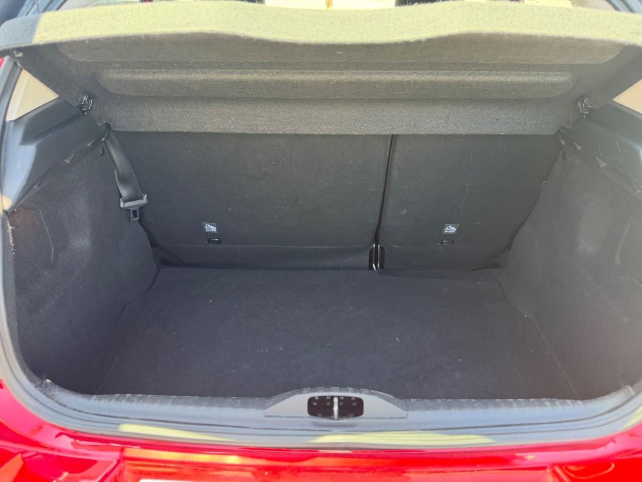 Citroen C3 BlueHDi 100 S&S Shine Pack