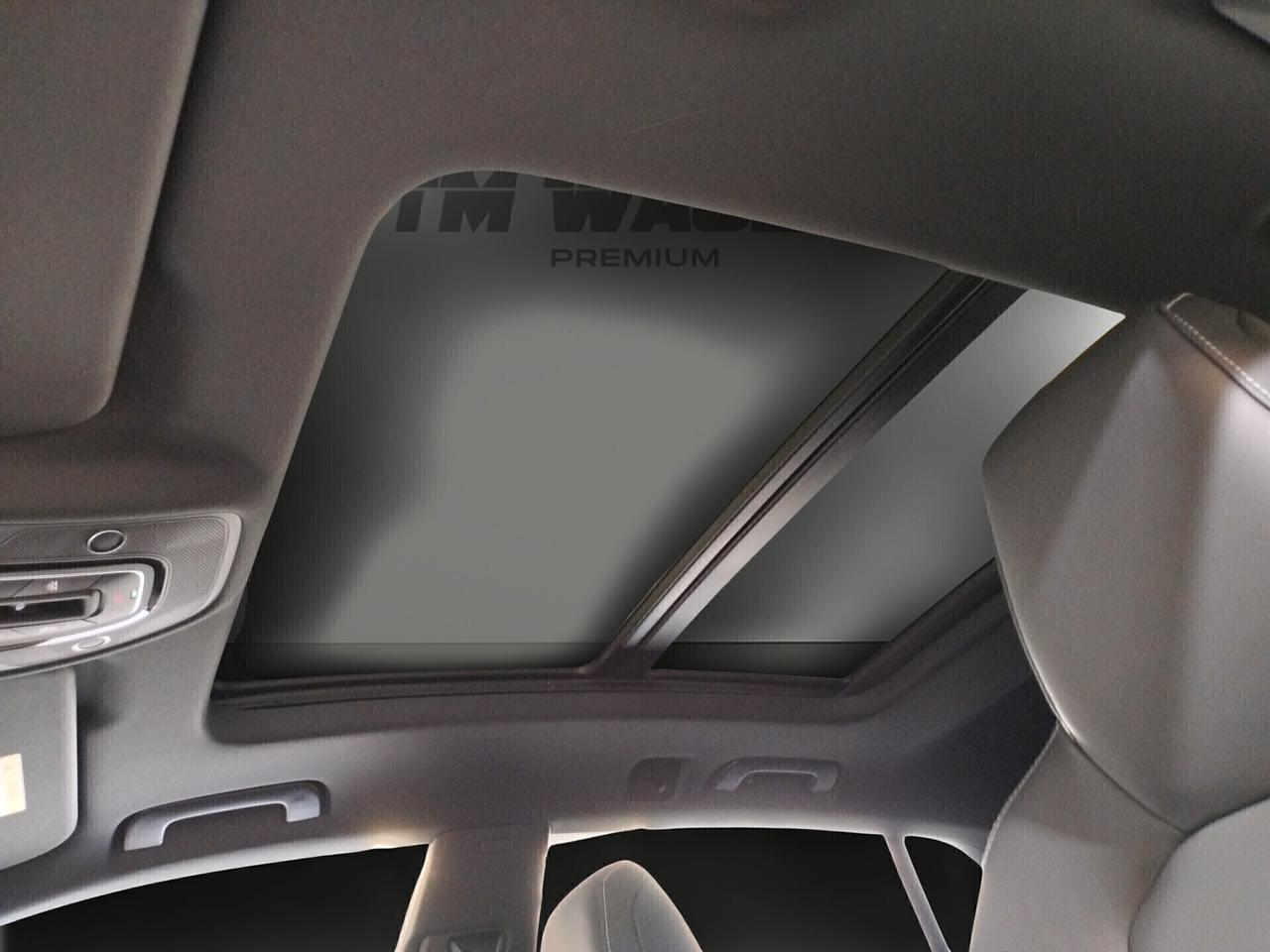 Audi Q8 3.0 tdi mhev Sline quattro 286cv tip tronic IVA ESPOSTA