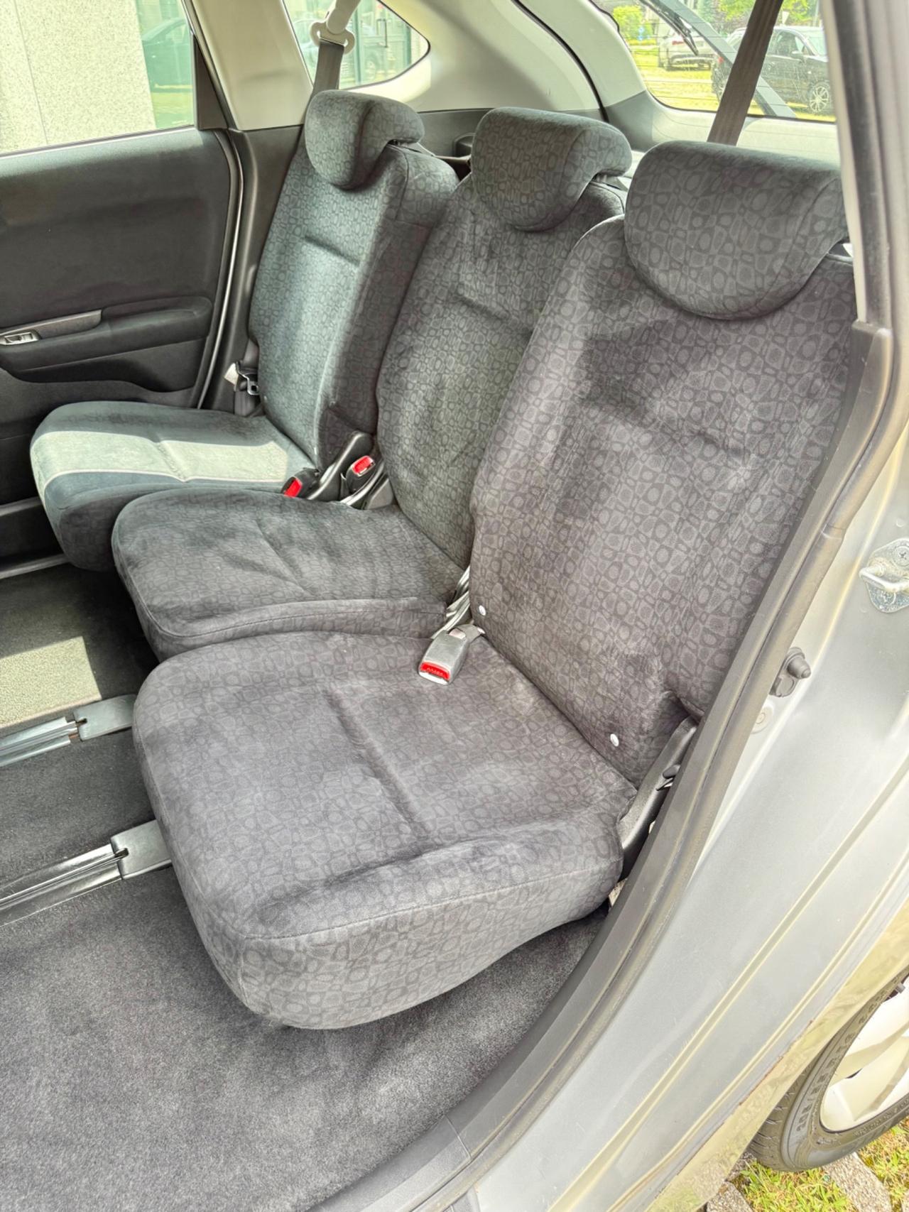 Honda FR-V 2.2 16V i-CTDi 140Cv*6Posti*Cruise