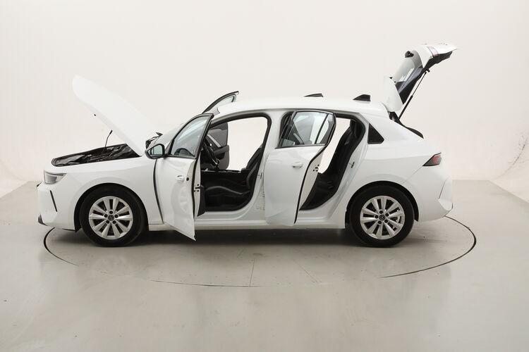 Opel Astra Edition BR645006 1.5 Diesel 131CV