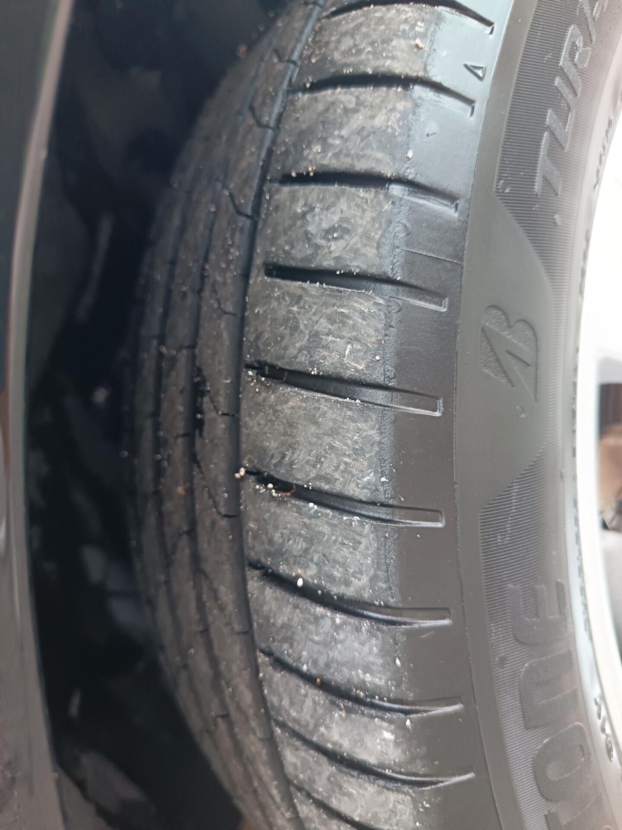 Mercedes-benz B 180 B 200 CDI Chrome