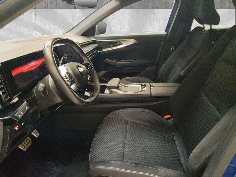 Renault Austral 1.2 E-Tech full hybrid Techno Esprit Alpine 200cv auto