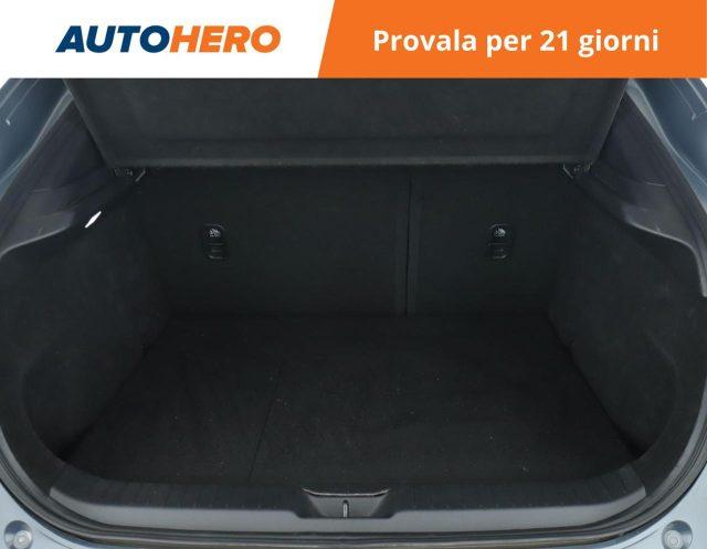 MAZDA CX-30 2.0L e-Skyactiv-G 150 CV M Hybrid 2WD Homura