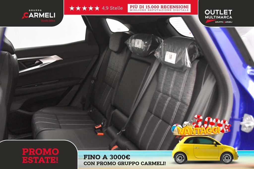 Renault Austral 1.3 mild hybrid Techno Auto