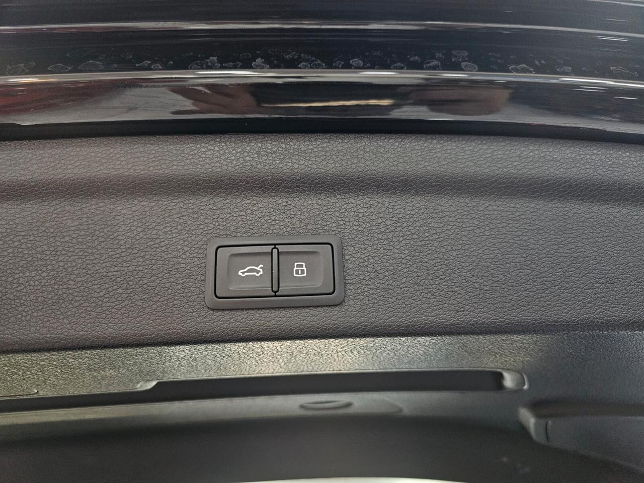 Audi Q3 SPB 40 TDI quattro S tronic S line edition