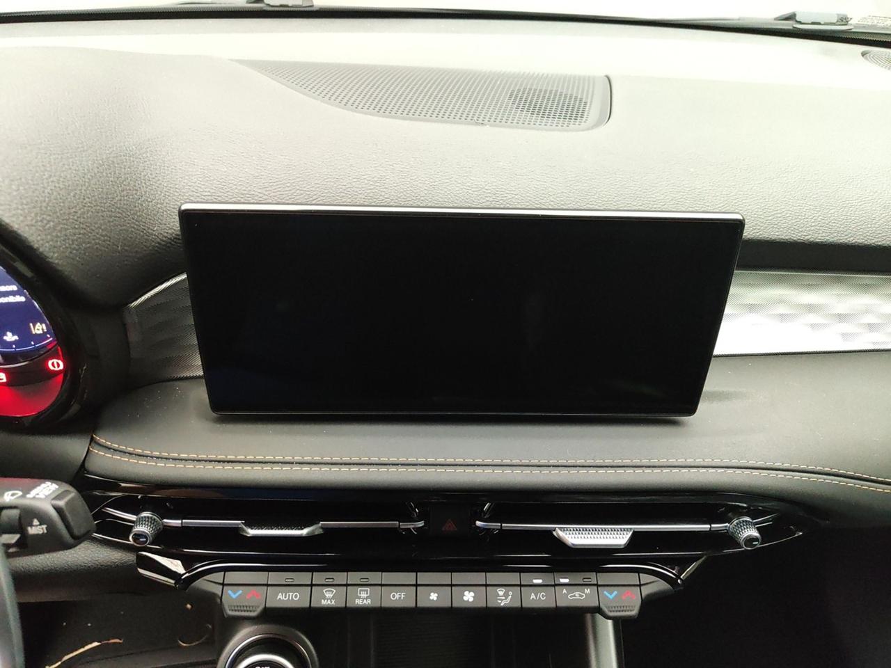 ALFA ROMEO Tonale 1.5 160CV HYBRID VELOCE TCT7