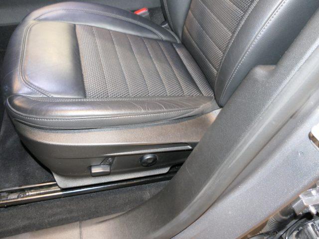 ALFA ROMEO Stelvio 2.2 Turbodiesel 210 CV AT8 Q4 Executive