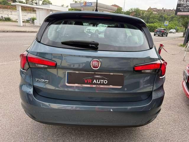 Fiat Tipo SW 1.6 mjt CityLife CARPLAY / PROMO FIN