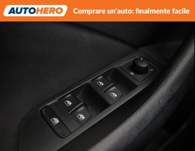 SKODA Kamiq 1.0 TSI 110 CV DSG Monte Carlo
