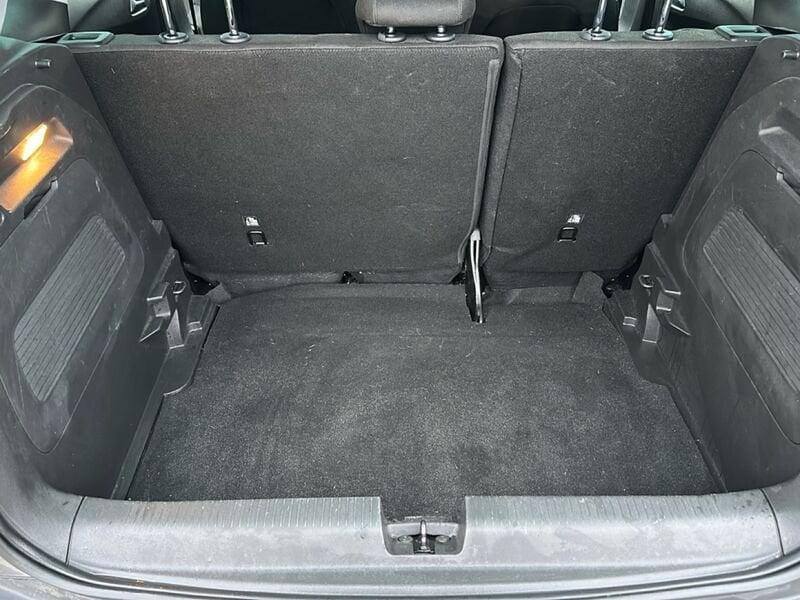 Opel Crossland Crossland 1.2 Elegance s&s 130cv at6