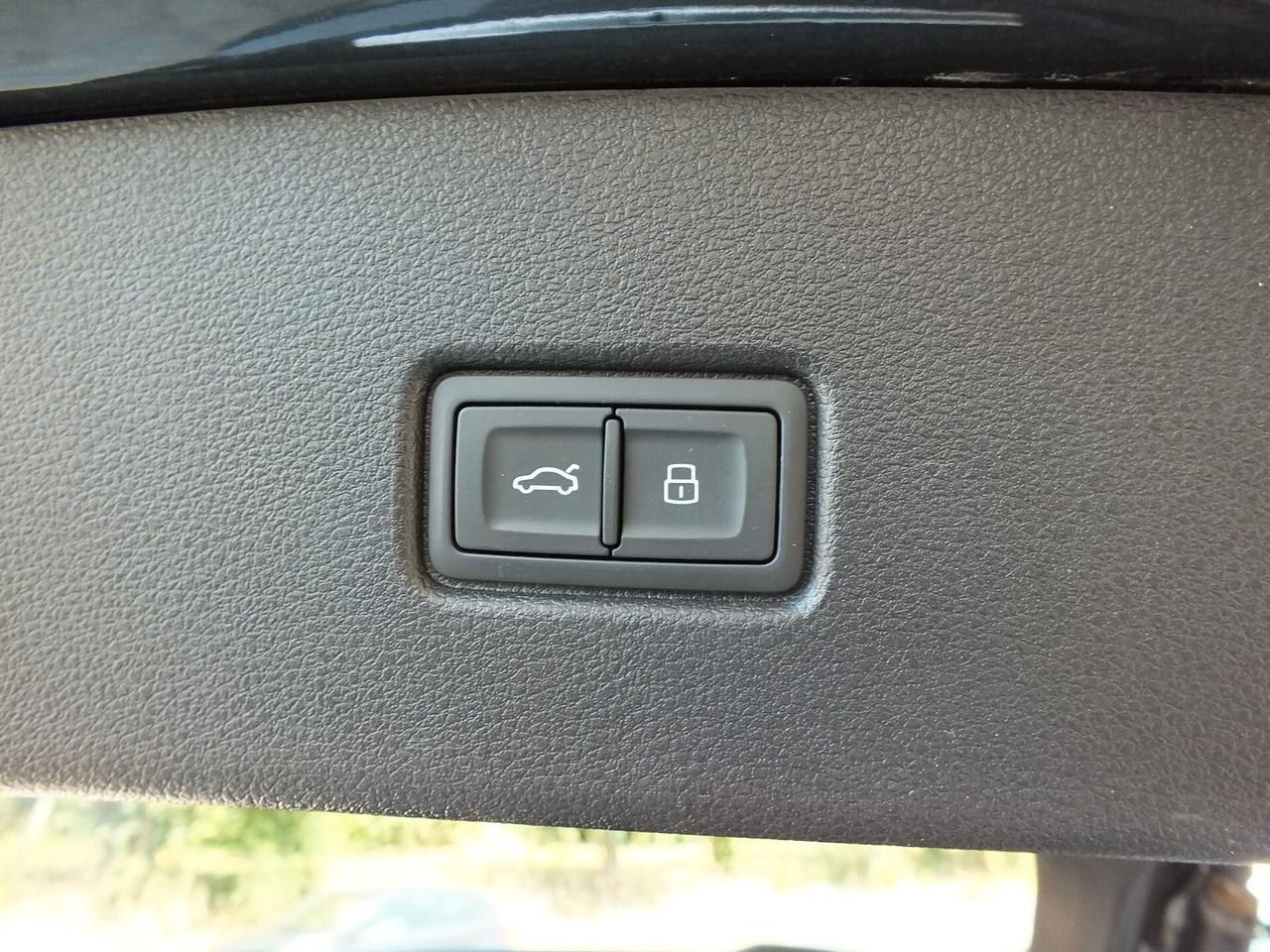 AUDI Q5 40 TDI 204 CV QUATTRO ADANCED PLUS