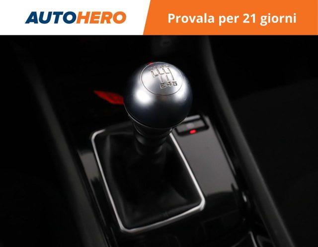 JEEP Compass 1.3 Turbo T4 2WD Longitude