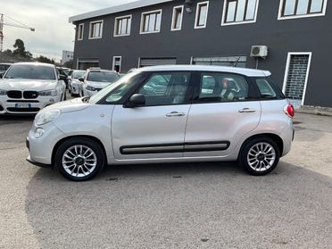FIAT 500L 1.3 Multijet 85 CV