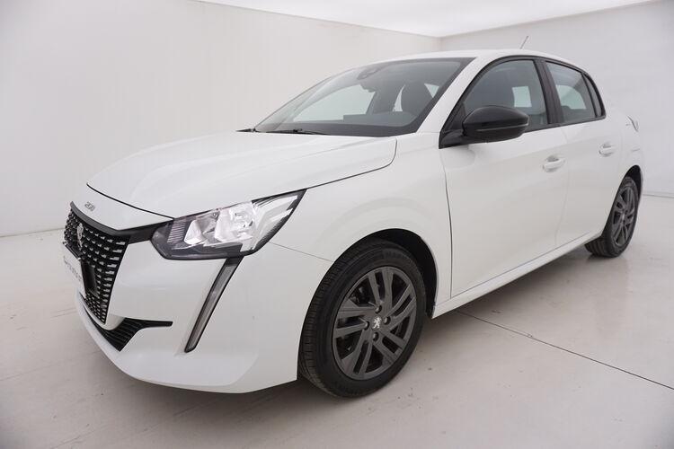 Peugeot 208 Active Pack BZ805597 1.2 Benzina 101CV